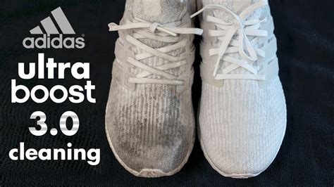 how to wash adidas running shoes|how to clean adidas campus.